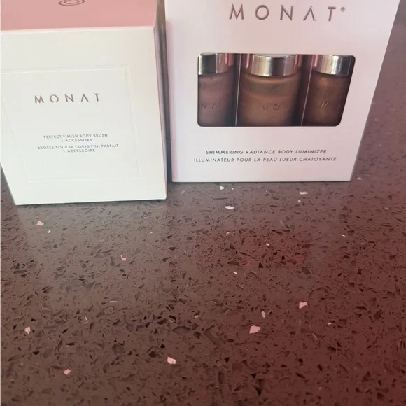 BODY LUMINIZER✨ - Picture 7 of 7